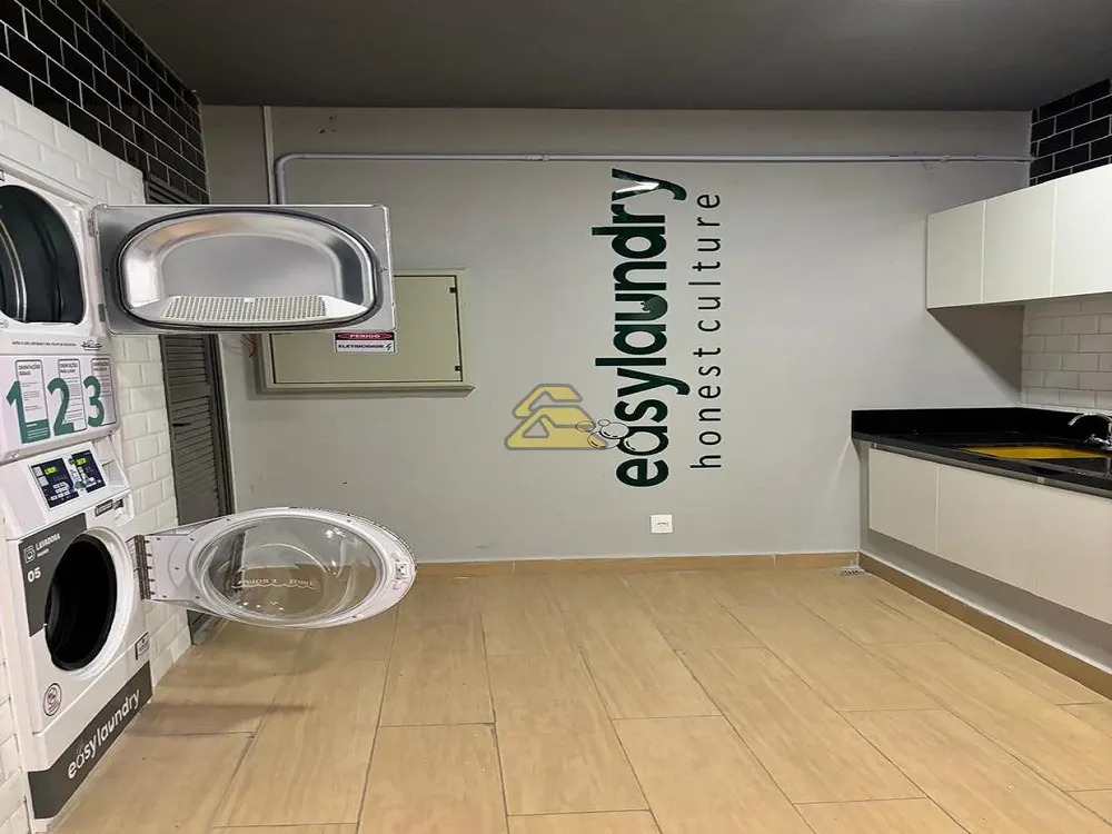 Apartamento, 2 quartos, 42 m² - Foto 11