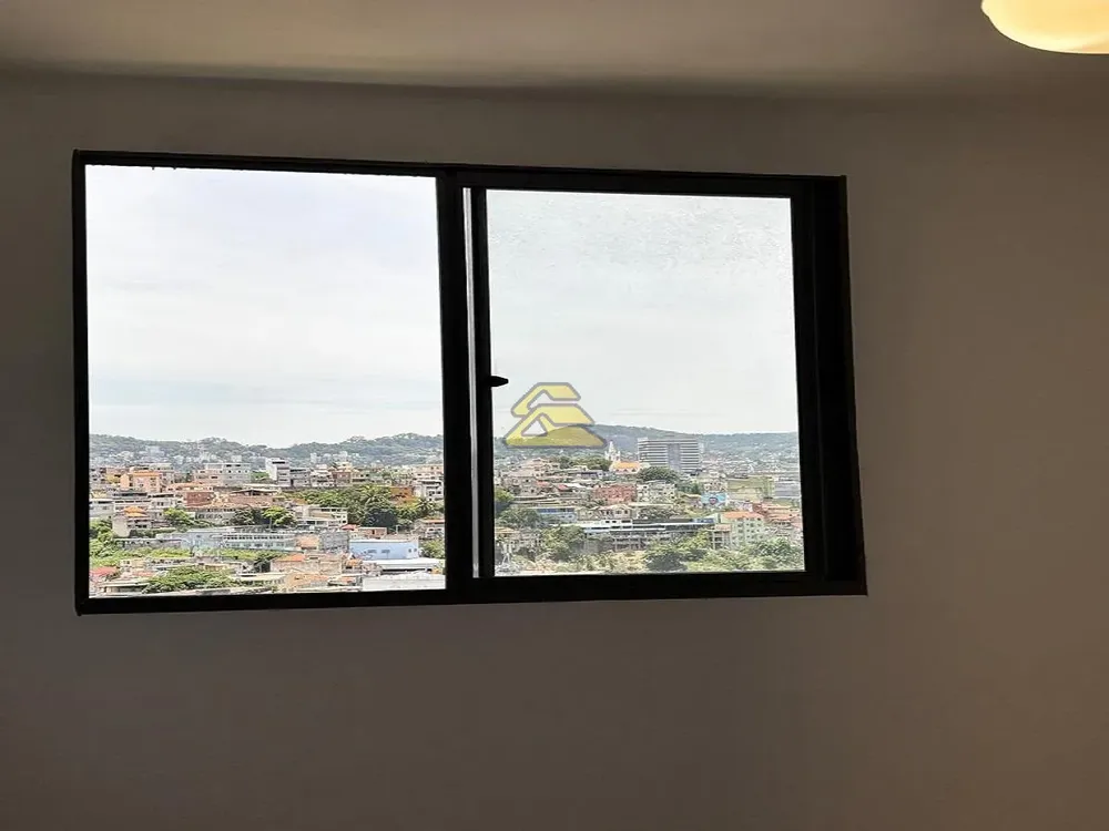 Apartamento, 2 quartos, 42 m² - Foto 4