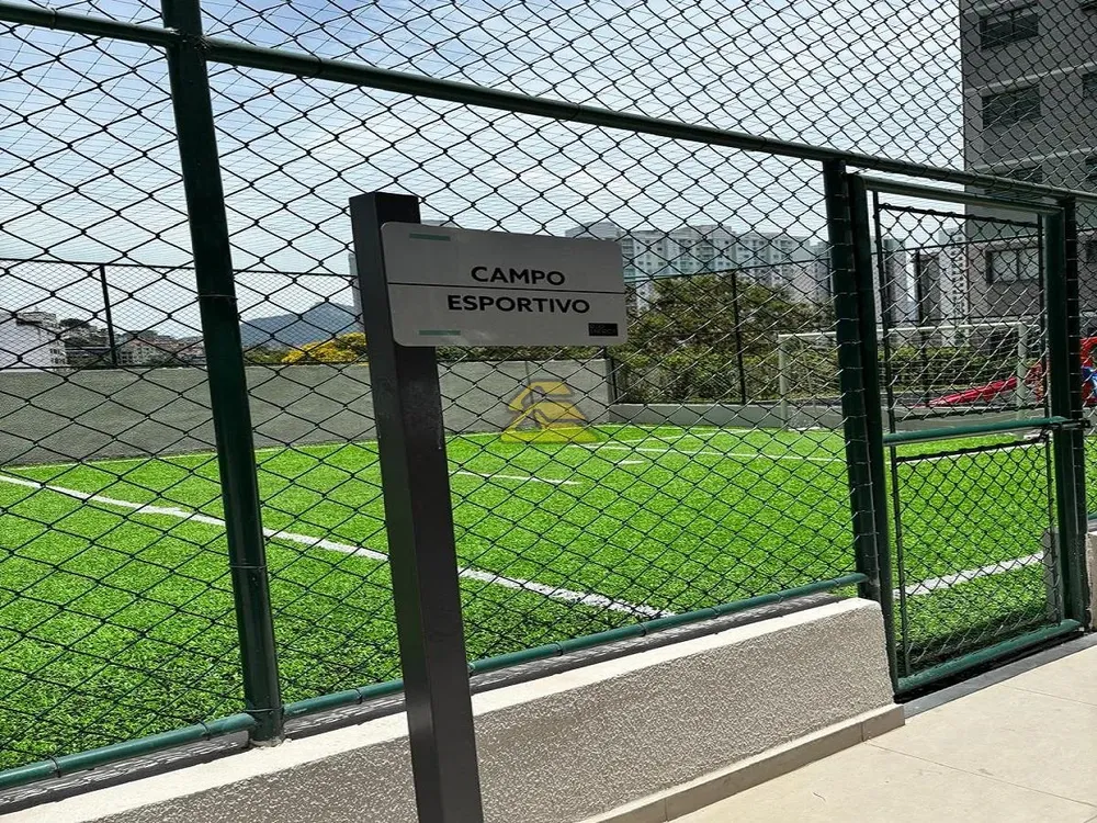 Apartamento, 2 quartos, 42 m² - Foto 19