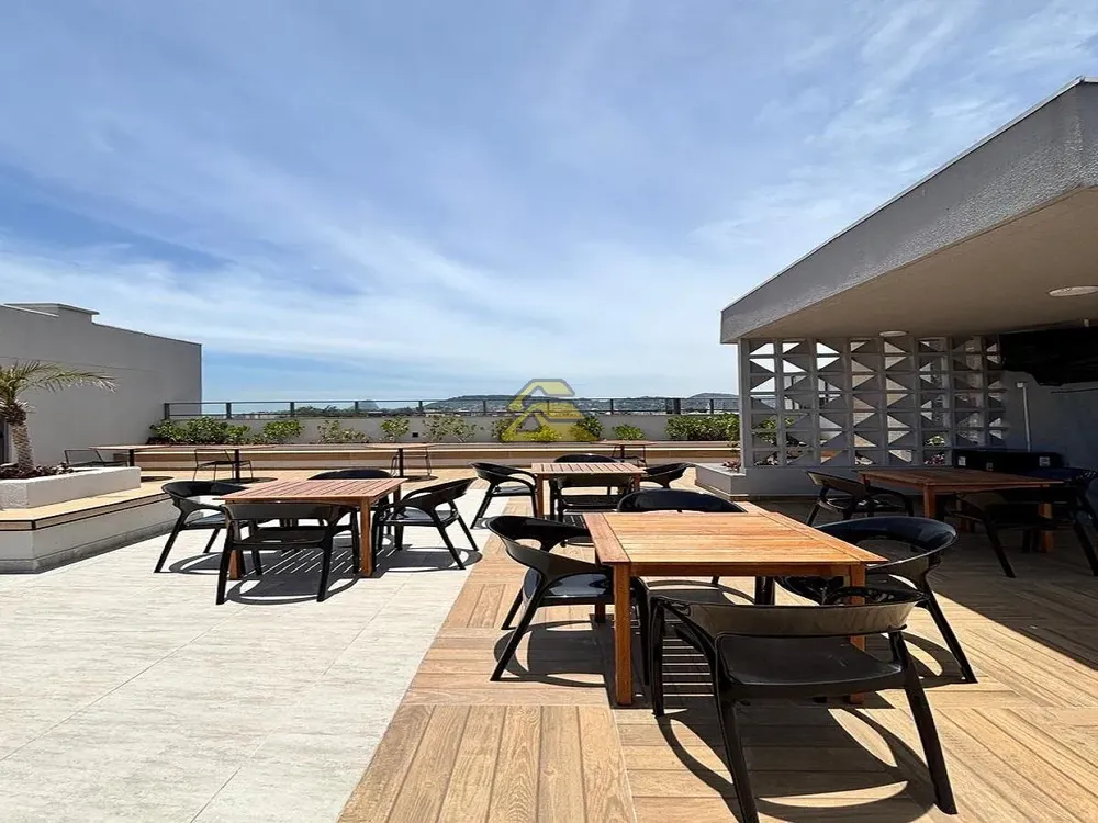 Apartamento, 2 quartos, 42 m² - Foto 13