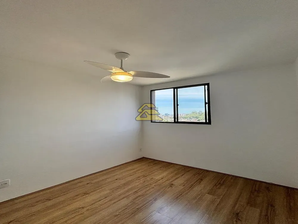 Apartamento, 2 quartos, 42 m² - Foto 24