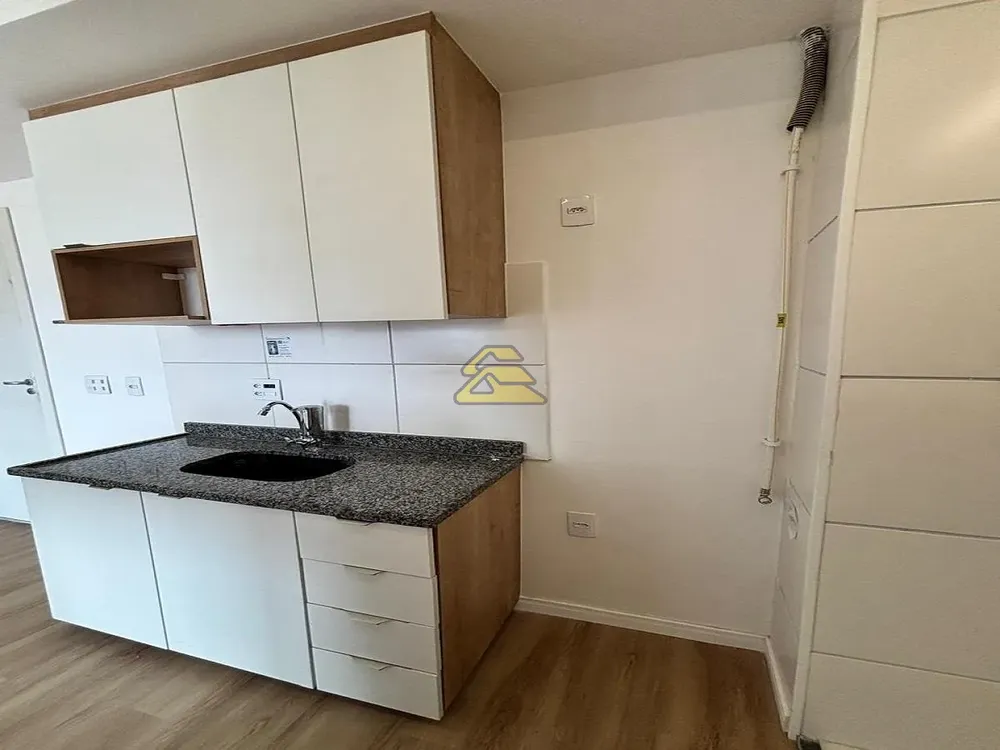 Apartamento, 2 quartos, 42 m² - Foto 16