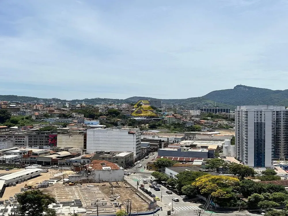 Apartamento, 2 quartos, 42 m² - Foto 32