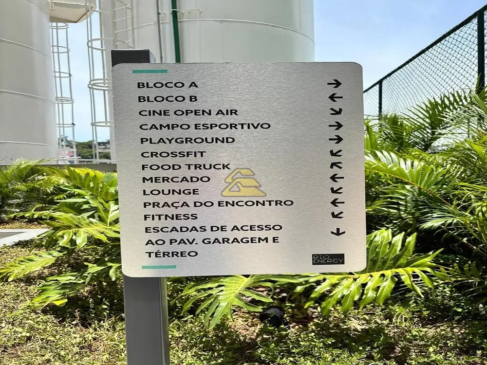 Apartamento, 2 quartos, 42 m² - Foto 35