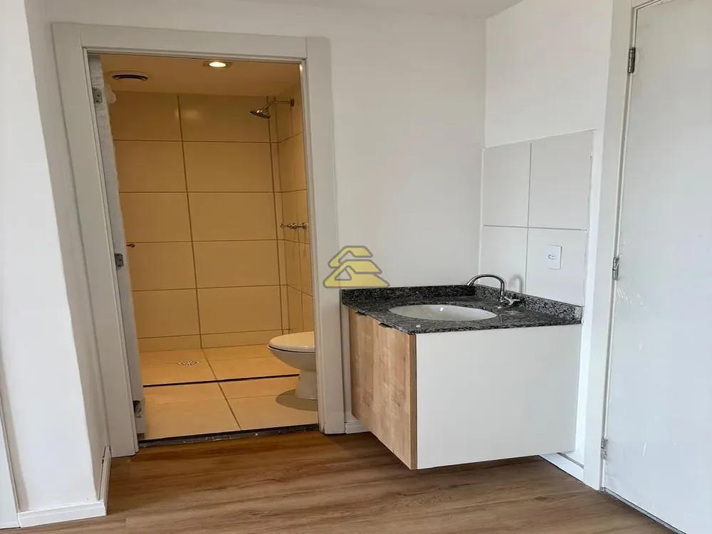Apartamento, 2 quartos, 42 m² - Foto 31