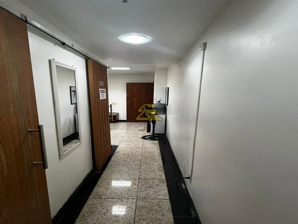 Sala-Conjunto, 46 m² - Foto 13