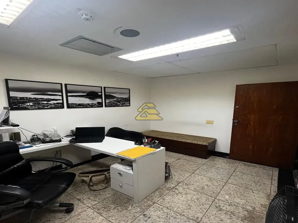 Sala-Conjunto, 46 m² - Foto 15