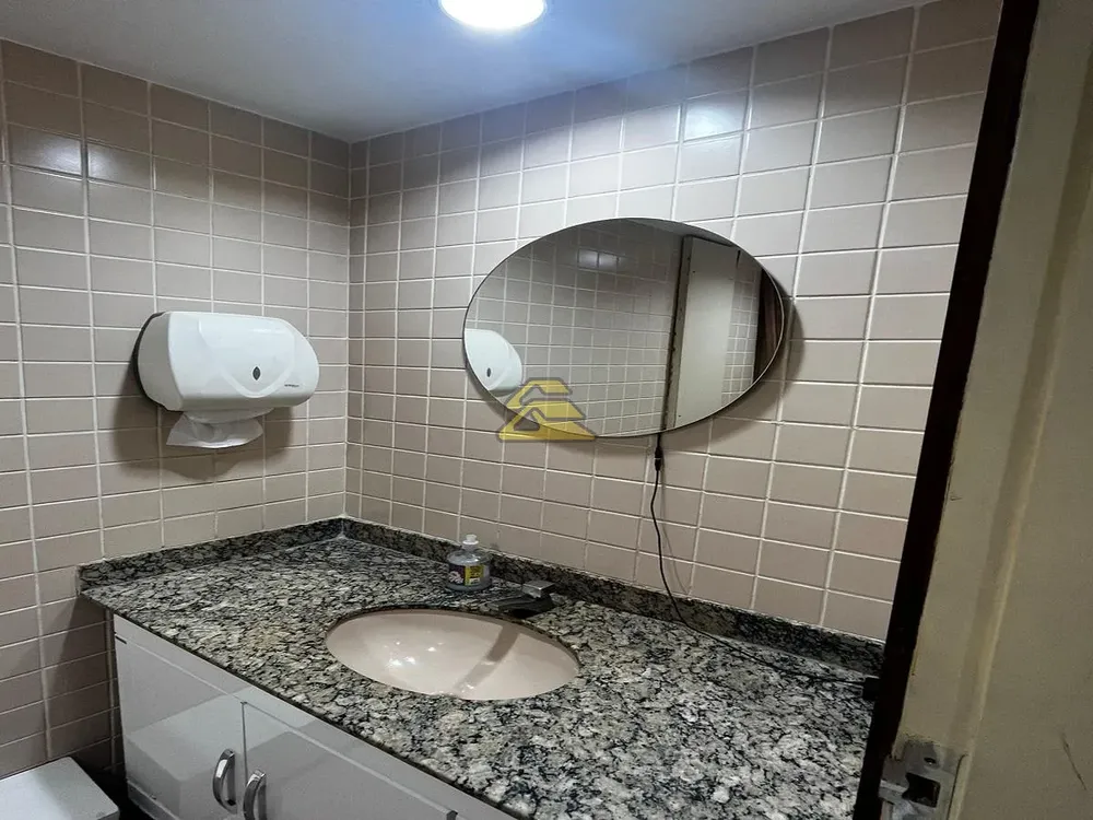 Sala-Conjunto, 46 m² - Foto 9