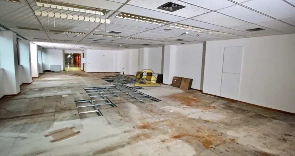 Sala-Conjunto, 195 m² - Foto 20