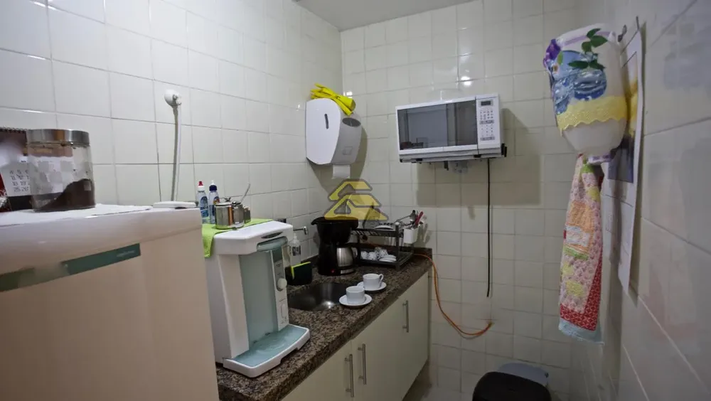 Sala-Conjunto, 195 m² - Foto 14