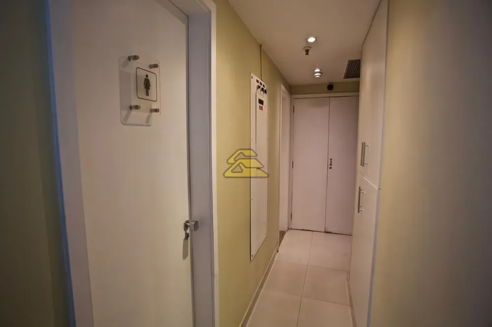 Sala-Conjunto, 195 m² - Foto 15