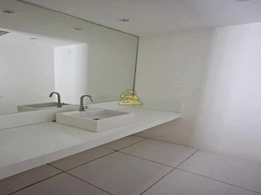 Sala-Conjunto, 195 m² - Foto 33