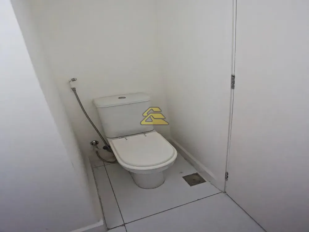 Sala-Conjunto, 195 m² - Foto 34