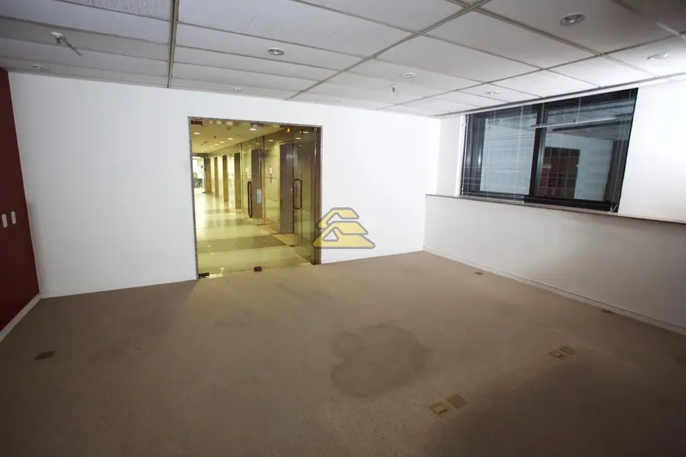 Sala-Conjunto, 195 m² - Foto 27