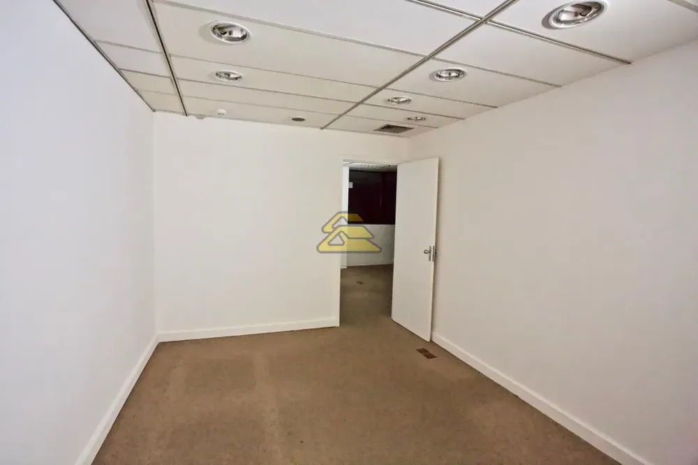 Sala-Conjunto, 195 m² - Foto 37