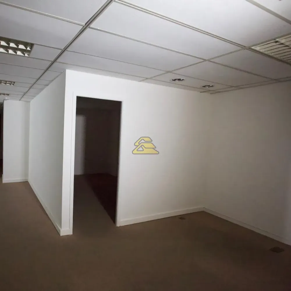 Sala-Conjunto, 195 m² - Foto 36