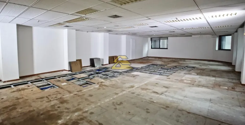 Sala-Conjunto, 195 m² - Foto 19