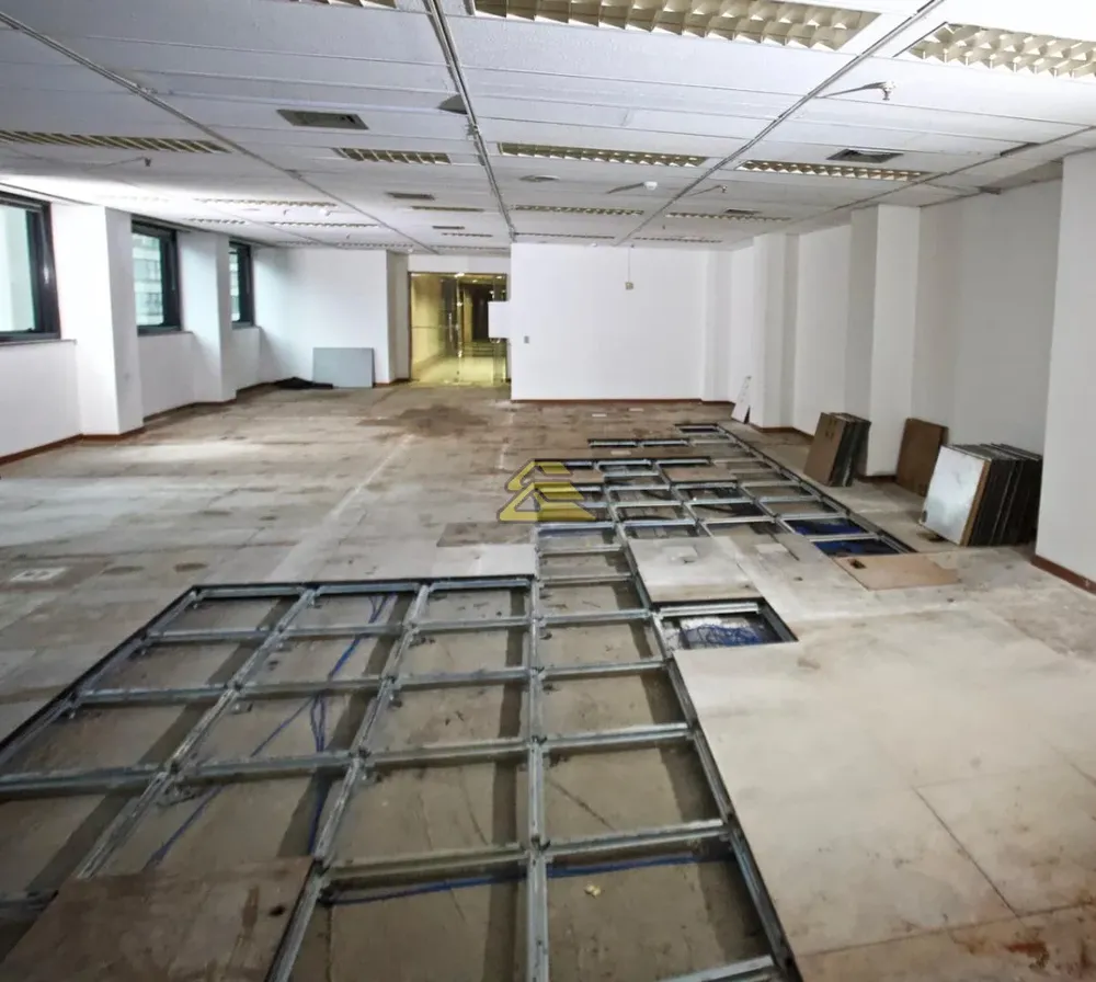 Sala-Conjunto, 195 m² - Foto 22