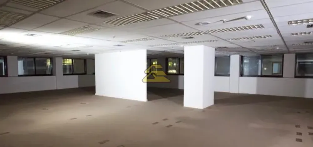 Sala-Conjunto, 195 m² - Foto 38