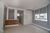 Cobertura, 2 quartos, 125 m² - Foto 6