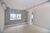 Cobertura, 2 quartos, 125 m² - Foto 14
