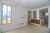 Cobertura, 2 quartos, 125 m² - Foto 7