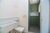 Cobertura, 2 quartos, 125 m² - Foto 26