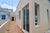 Cobertura, 2 quartos, 125 m² - Foto 31