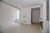 Cobertura, 2 quartos, 125 m² - Foto 5