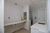 Cobertura, 2 quartos, 125 m² - Foto 11