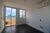 Cobertura, 2 quartos, 125 m² - Foto 20