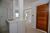Cobertura, 2 quartos, 125 m² - Foto 4