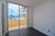 Cobertura, 2 quartos, 125 m² - Foto 18