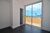 Cobertura, 2 quartos, 125 m² - Foto 17