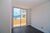 Cobertura, 2 quartos, 125 m² - Foto 16