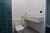 Cobertura, 2 quartos, 125 m² - Foto 25