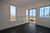 Cobertura, 2 quartos, 125 m² - Foto 19