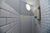 Cobertura, 2 quartos, 125 m² - Foto 13