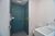 Cobertura, 2 quartos, 125 m² - Foto 24