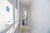 Cobertura, 2 quartos, 125 m² - Foto 15