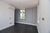 Cobertura, 2 quartos, 125 m² - Foto 21