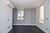 Cobertura, 2 quartos, 125 m² - Foto 22