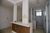 Cobertura, 2 quartos, 125 m² - Foto 8