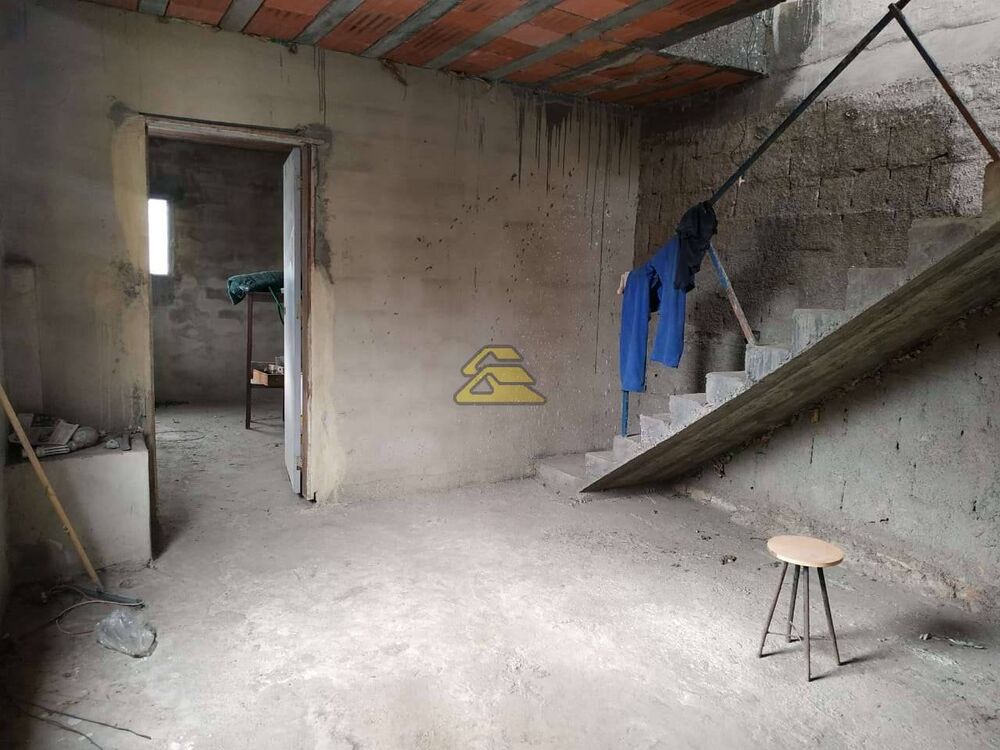 Terreno à venda, 528m² - Foto 6