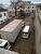 Terreno, 528 m² - Foto 2