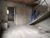 Terreno, 528 m² - Foto 6