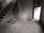 Terreno, 528 m² - Foto 13