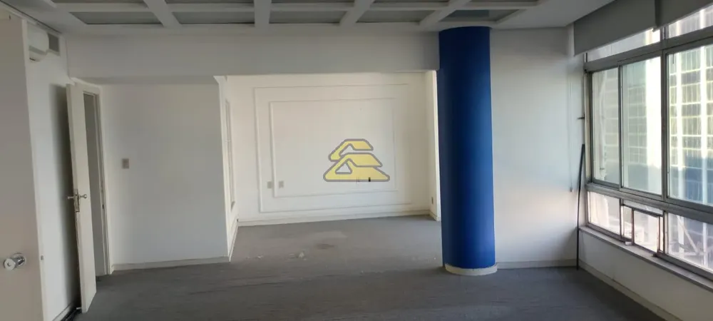 Sala-Conjunto, 427 m² - Foto 12