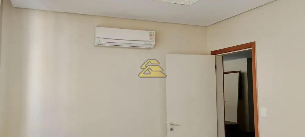 Sala-Conjunto, 427 m² - Foto 8