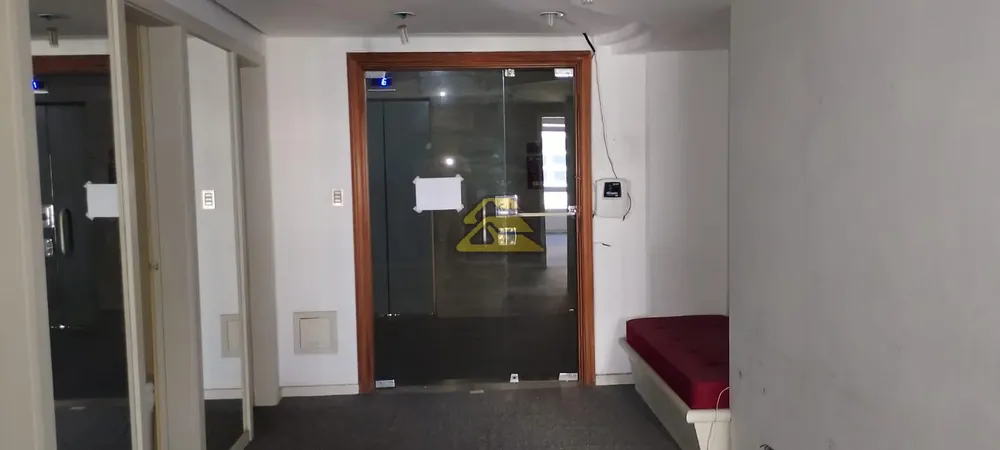 Sala-Conjunto, 427 m² - Foto 19